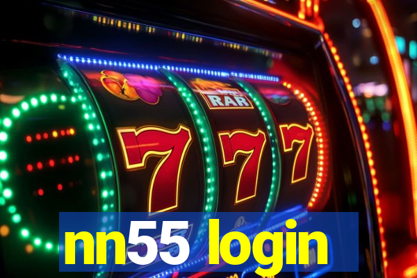 nn55 login
